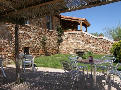 Hotel Termes