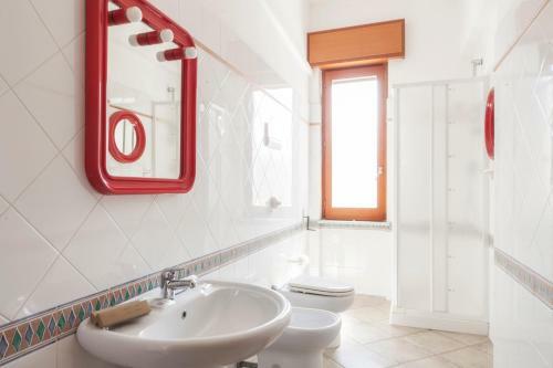 Apartamento Balconies D'orlando
