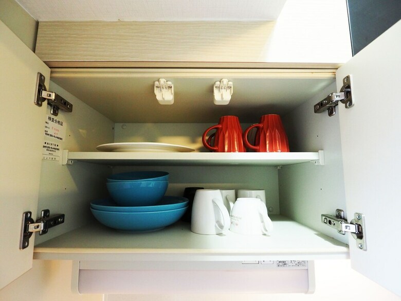 Apartamentos Yeah Room Gion Shijo