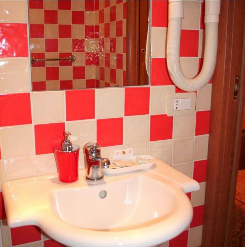 Bed & Breakfast Don Sweet Home