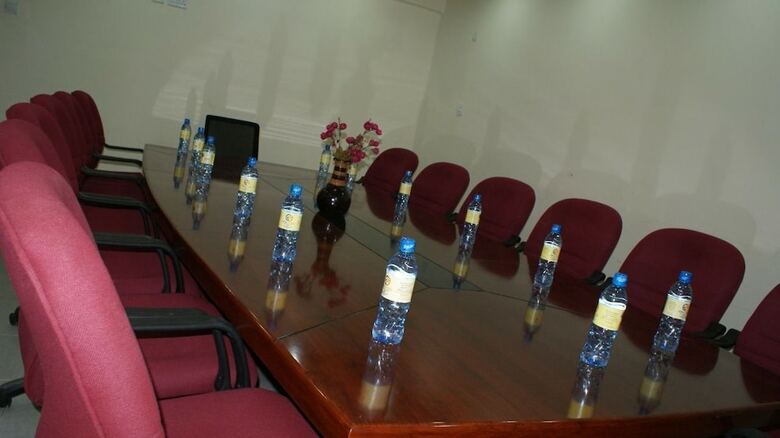 Sierra Springs Hotels And Resorts