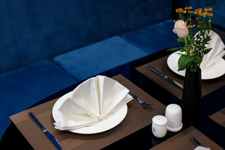 Grand Dragon Hotel Hanoi