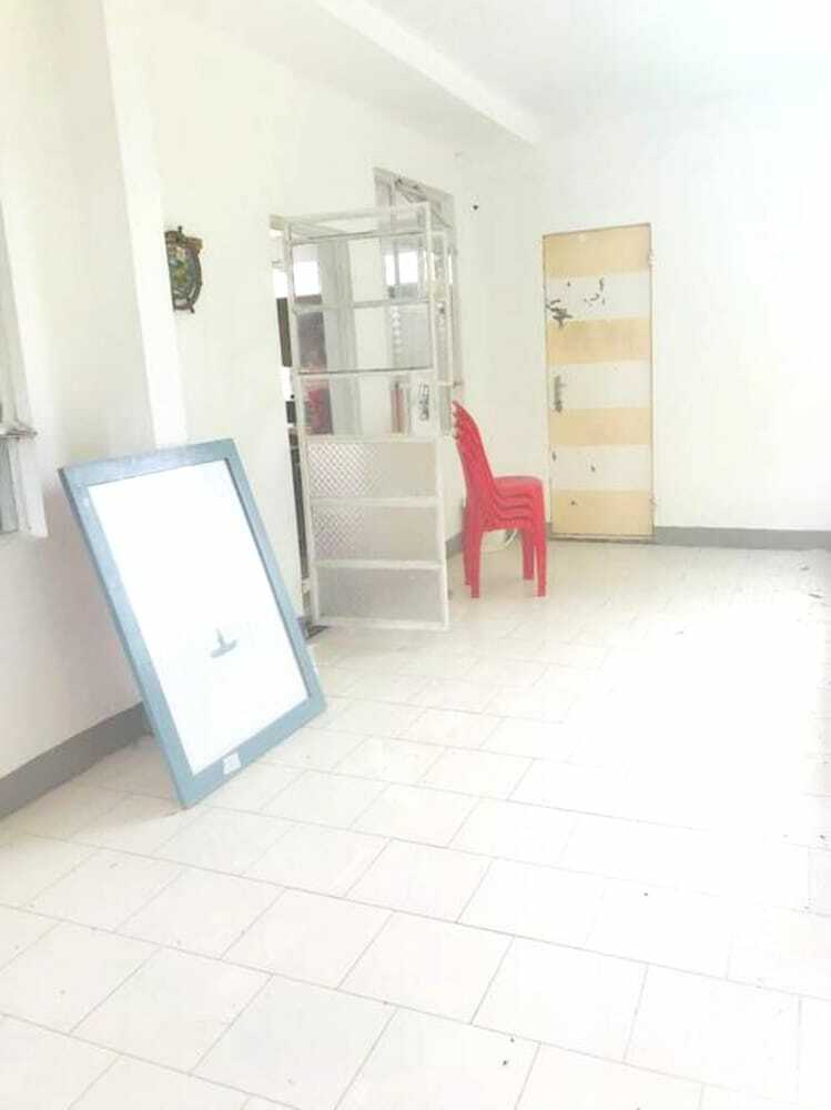 House With 3 Bedrooms In Trou D'eau Douce, With Wifi