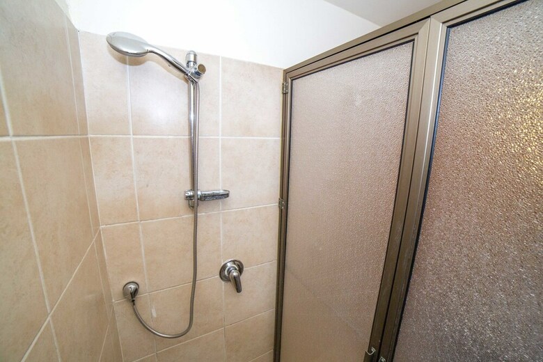 Apartamento Ji Neve Tzedek Tel Aviv