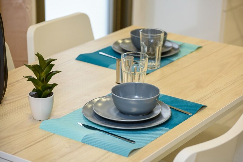 Apartamento Ji Neve Tzedek Tel Aviv