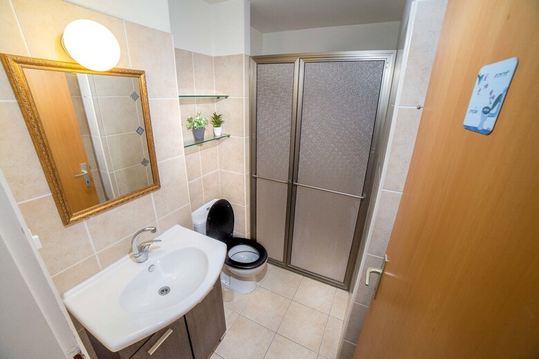 Apartamento Ji Neve Tzedek Tel Aviv