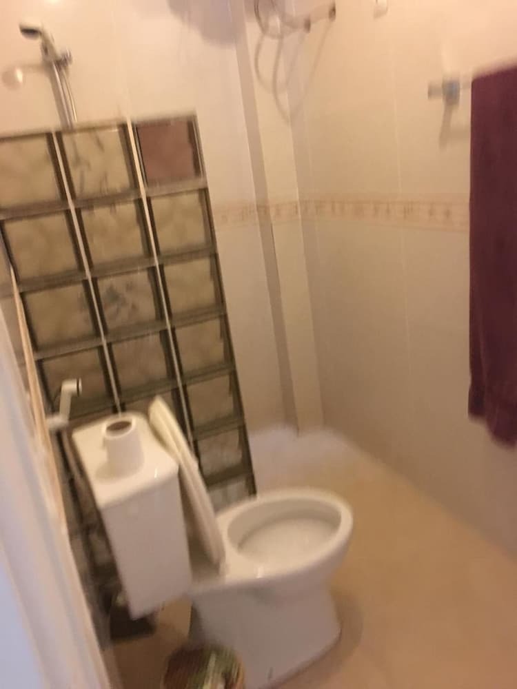 Hotel Apartment Liberte 6 Extension