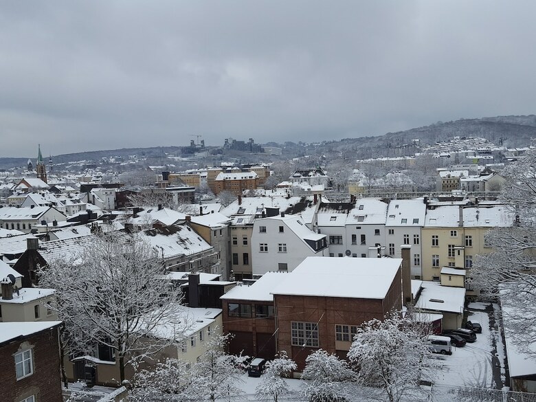 - Sp Hotels - Apartment Am Unteren-n�tzenberg