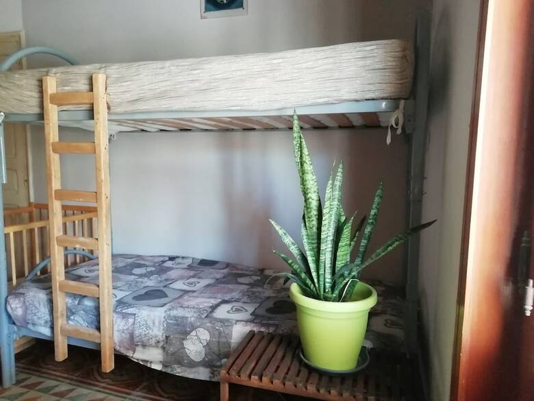Hotel Am�lie's House