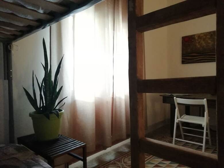 Hotel Am�lie's House