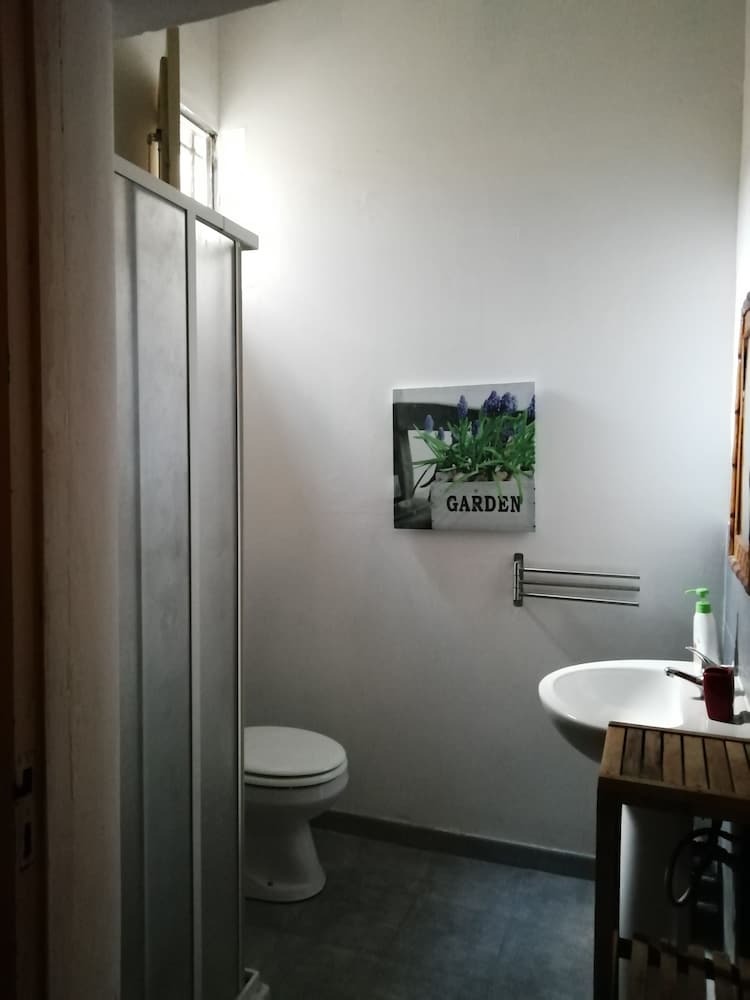 Hotel Am�lie's House