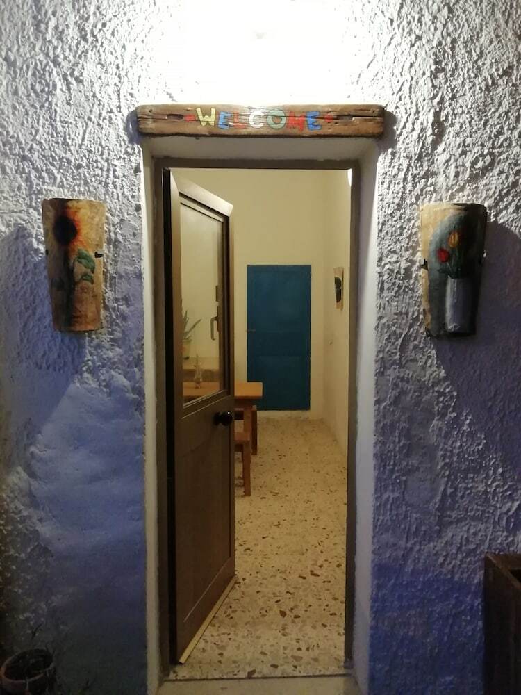 Hotel Am�lie's House