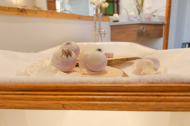 Boutique Hotel Casona D'alameda