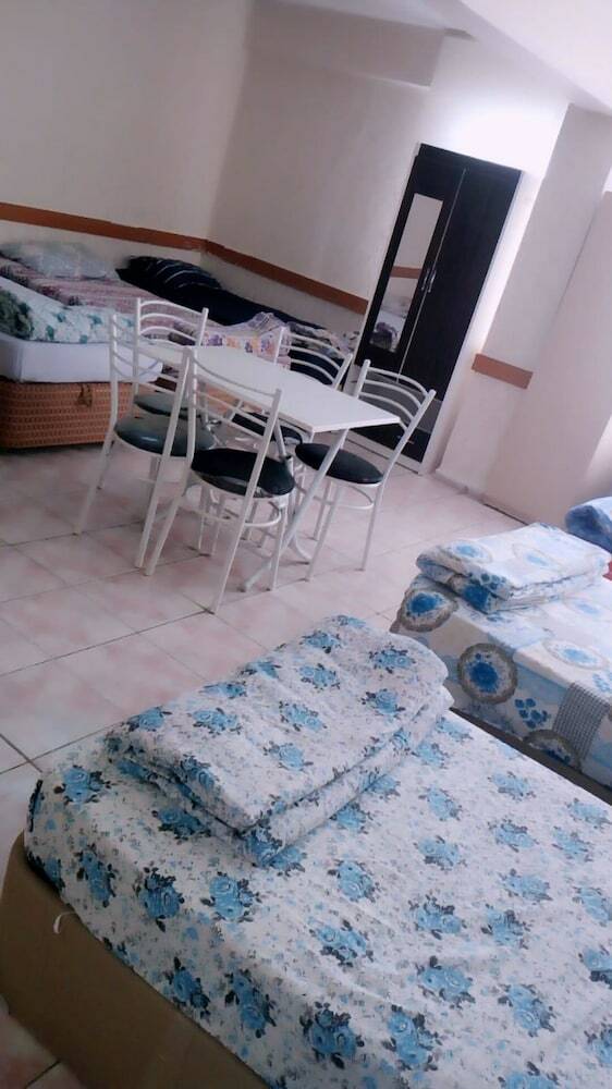 Hotel Aytekin Apart Pansiyon 2