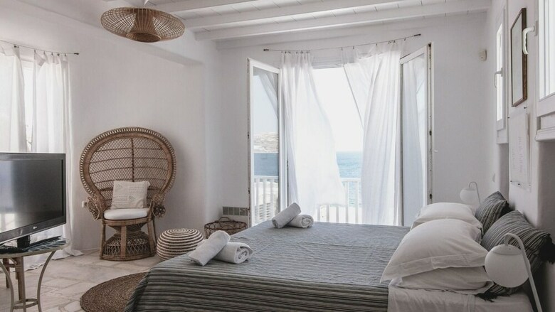 Villa Julia By The Pearls Collection