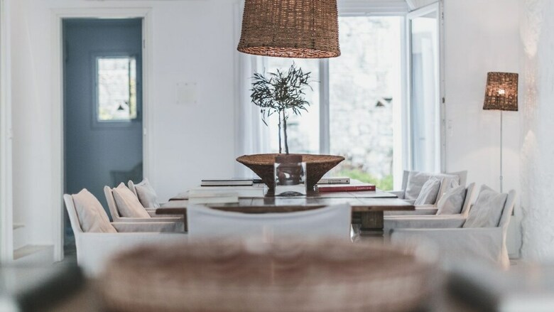 Villa Julia By The Pearls Collection