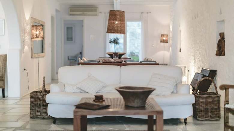 Villa Julia By The Pearls Collection
