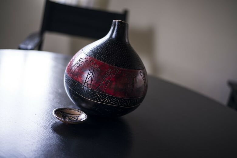 Nyati Hill Cottages