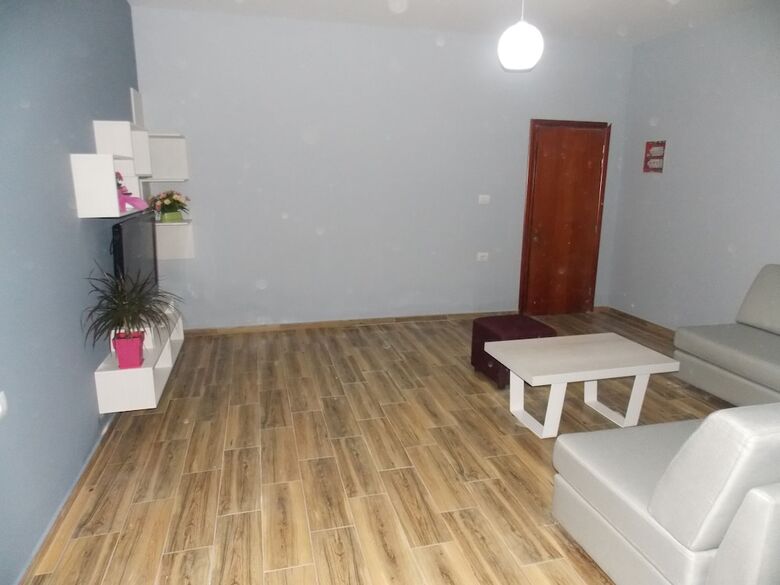 My Luxury Apartments 3