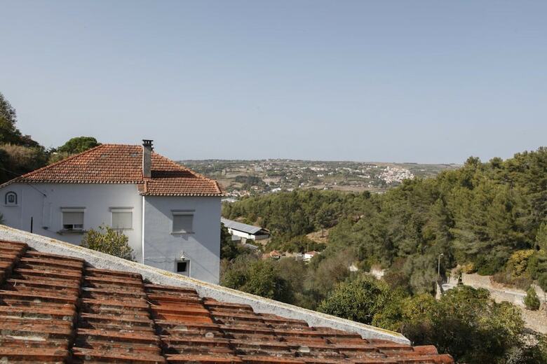 Apartamentos Ribeira House In Mystical Sintra