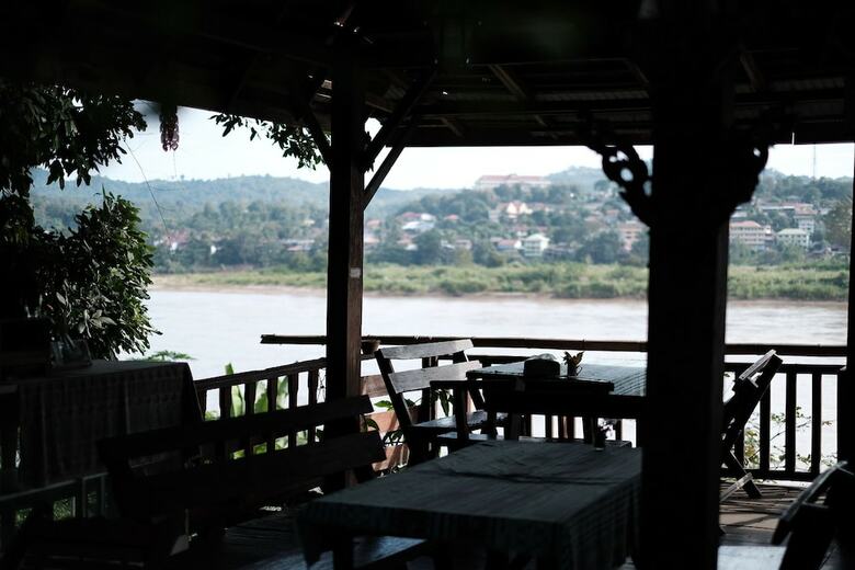 Hotel Baan Tammila Guesthouse