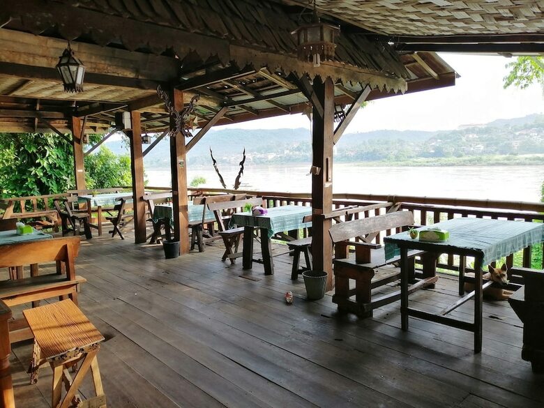 Hotel Baan Tammila Guesthouse