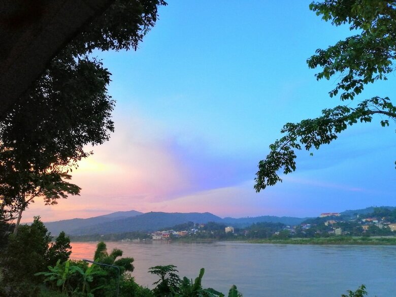 Hotel Baan Tammila Guesthouse