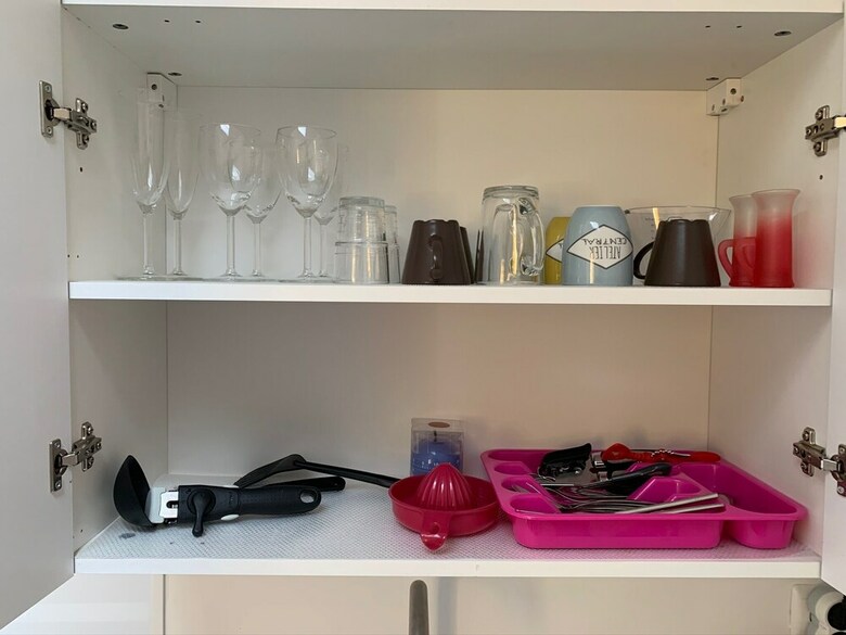 Apartamento Appartements Hotel Euralille