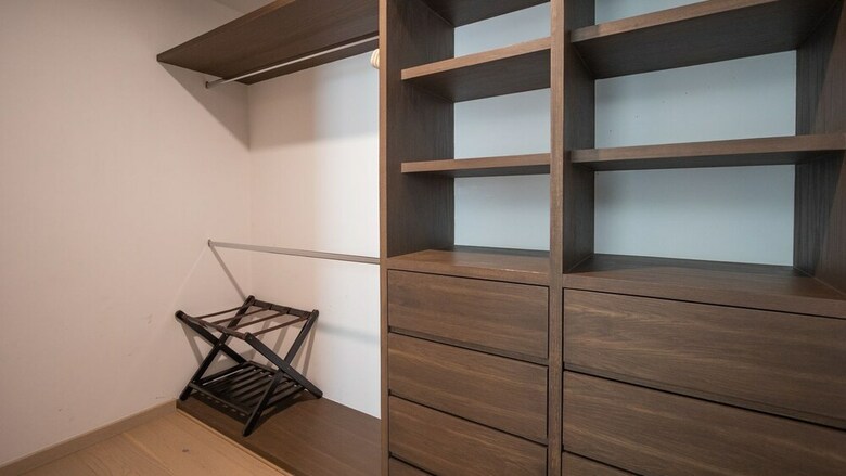 Apartamentos Condesa Boutique Ph By Livemexicocity