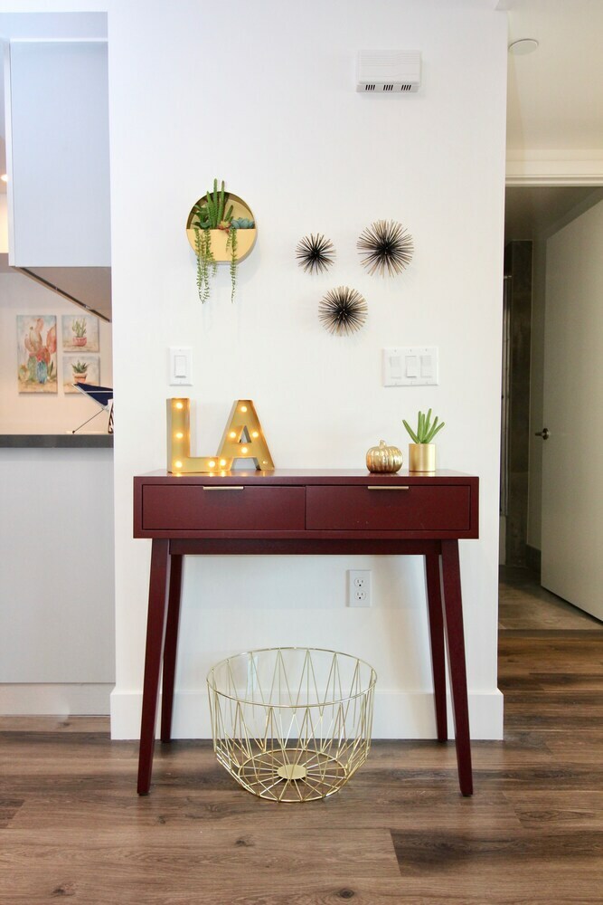 Apartamentos La Luxury Suites Free Parking 2bd2ba