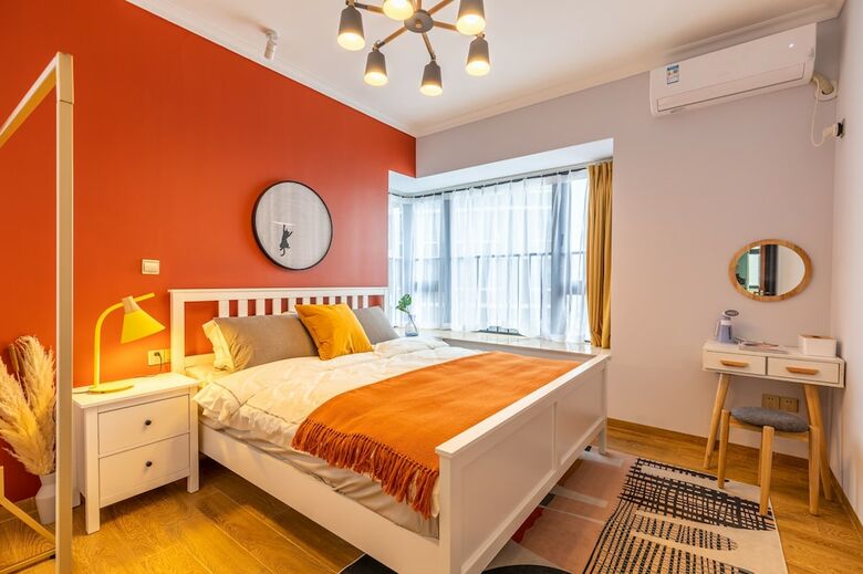 Locals Boutique Apartment Wanzai No.2