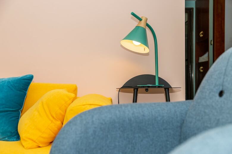 Locals Boutique Apartment Wanzai No.2