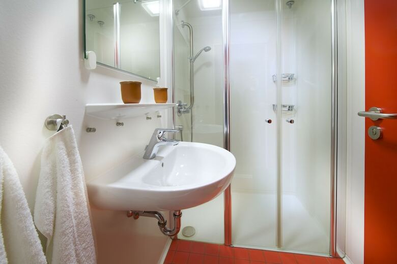 Jufa Hotel Kronach ? Festung Rosenberg
