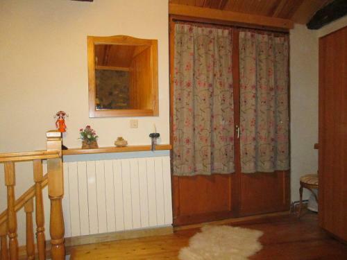 Apartamentos La Casita