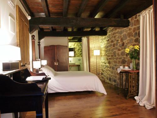 Hotel El Rinc�n De Do�a Urraca