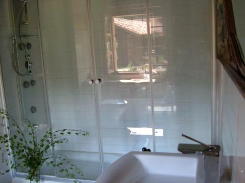 Hotel El Rinc�n De Do�a Urraca