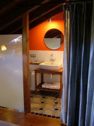 Hotel El Rinc�n De Do�a Urraca