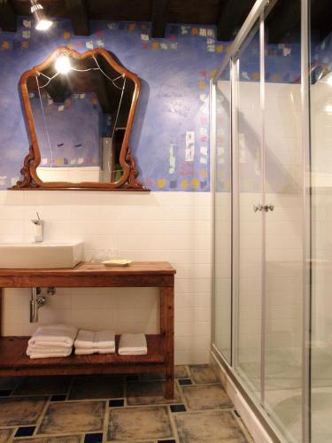 Hotel El Rinc�n De Do�a Urraca