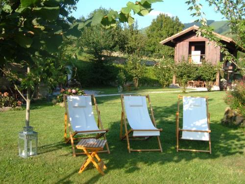 Hotel El Rinc�n De Do�a Urraca