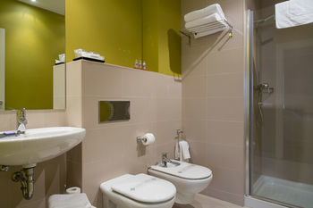 Hotel La Capellan�a