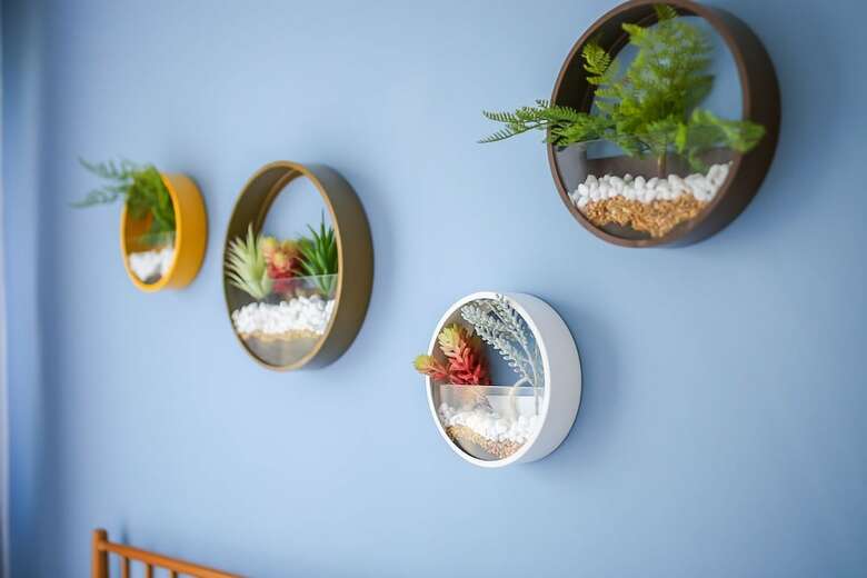 Locals Boutique Apartment Wanzai No.5