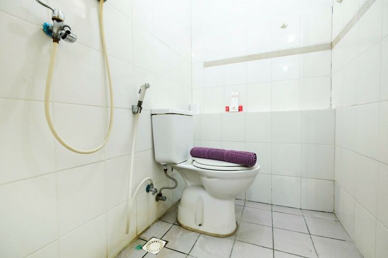 Classic 2br Apartment Gading Nias Residence