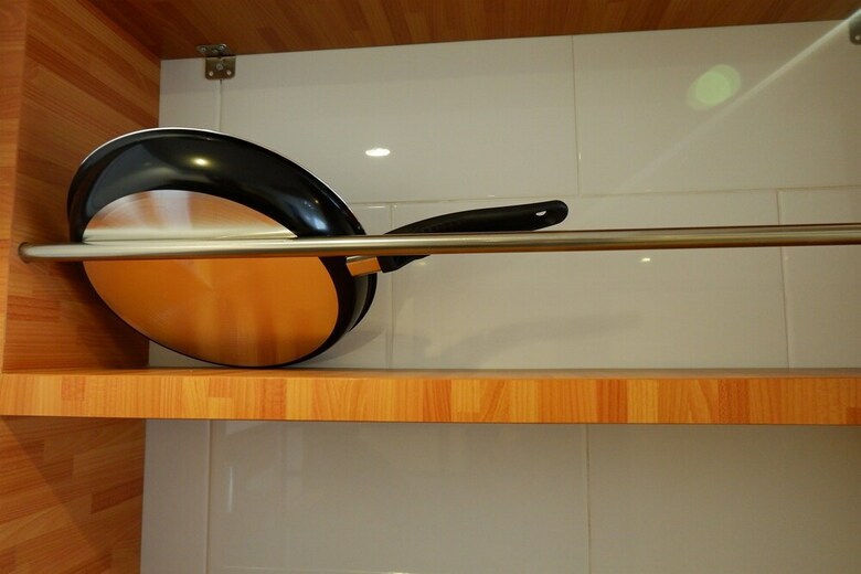 Futuristic 1br Casa de Parco Apartment Near Ice Bsd