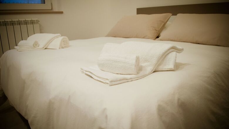 Incanto B&B