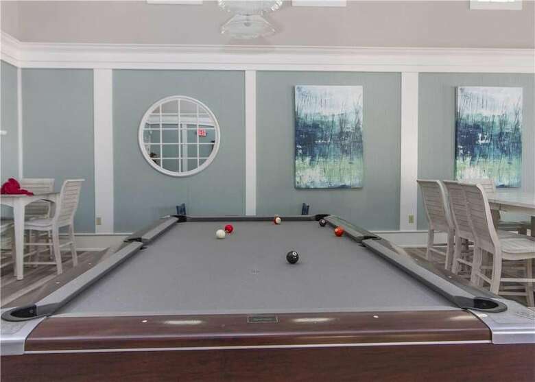 165 Cinnamon Beach Penthouse - Three Bedroom Condo