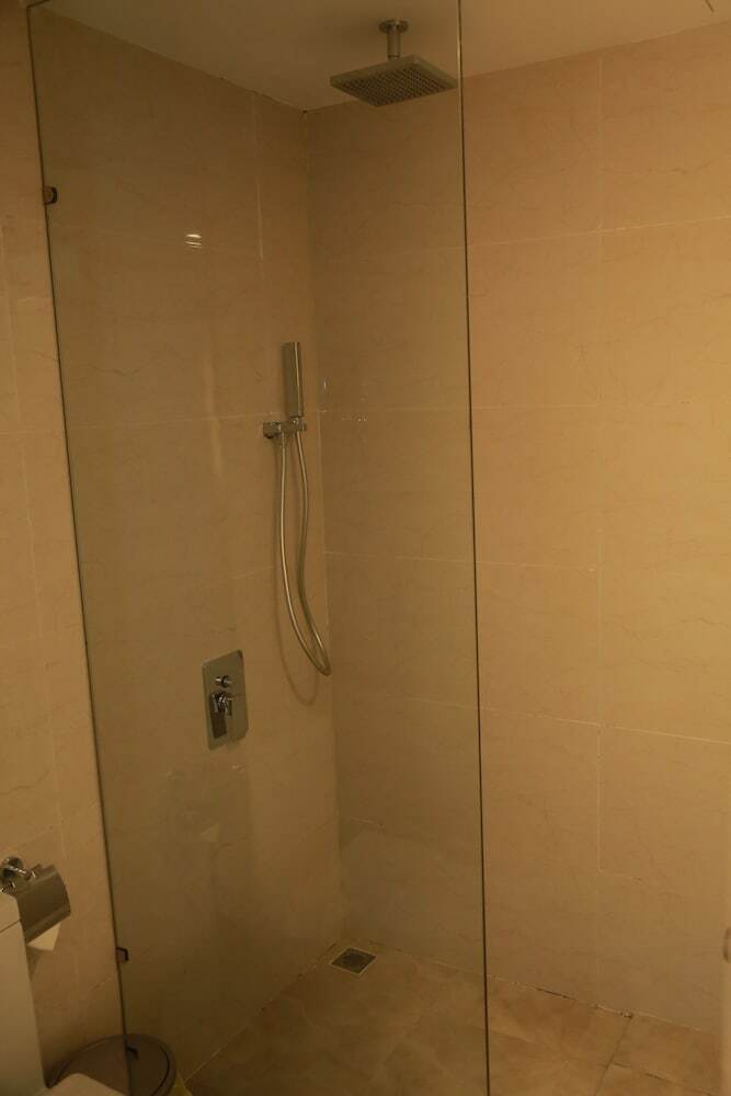 Gold Boutique Hotel Da Nang