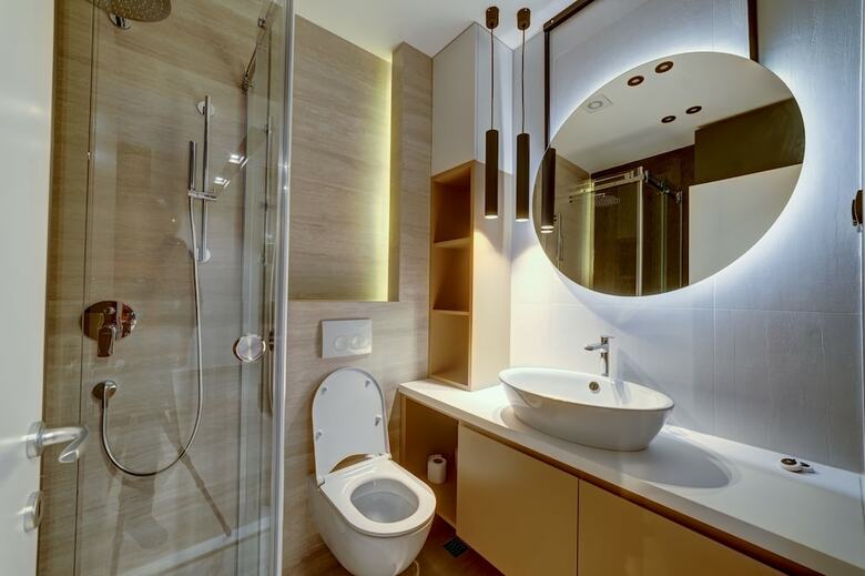 Hotel Black Pearl Luxury Suites