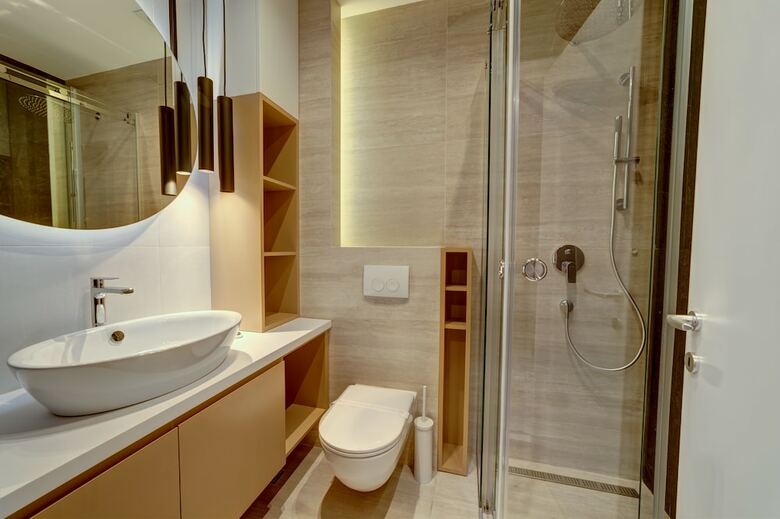Hotel Black Pearl Luxury Suites