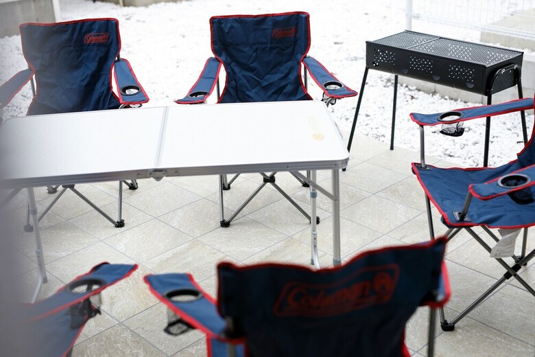 Onnason Resort Riora