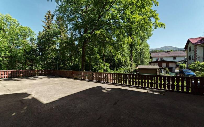 Apartamentos Everysky Nadrzeczna2